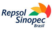 Captura de tela 2025-06-10 164925